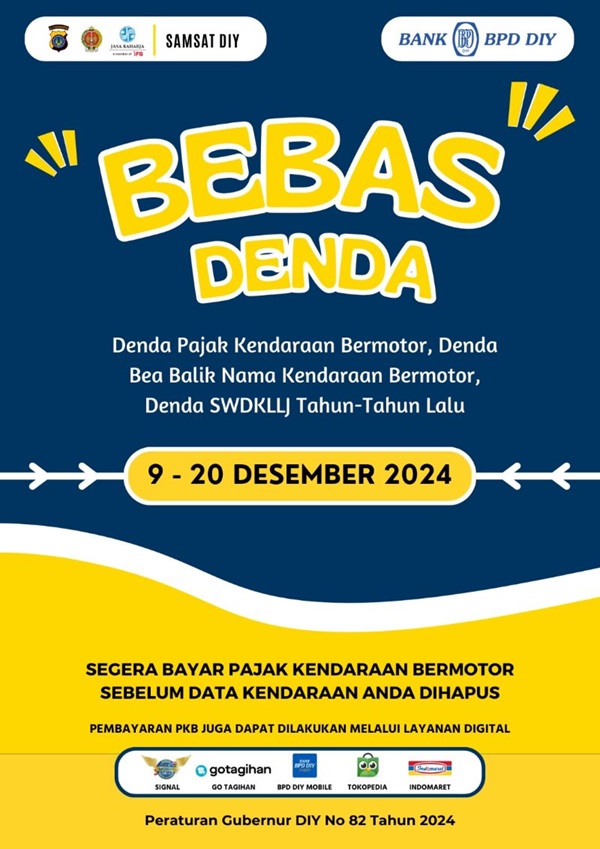 bebas desember.jpg